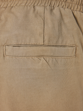 ΑΝΔΡΙΚΟ ΠΑΝΤΕΛΟΝΙ | Μπεζ S