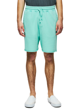 ΑΝΔΡΙΚΗ ΒΕΡΜΟΥΔΑ | Μπλε Ανοιχτό L