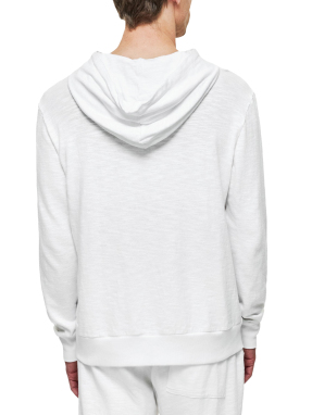 ΑΝΔΡΙΚΗ ΖΑΚΕΤΑ | Λευκό XL