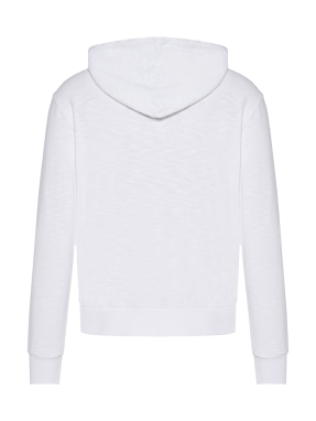 ΑΝΔΡΙΚΗ ΖΑΚΕΤΑ | Λευκό XL