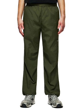 ΑΝΔΡΙΚΟ ΠΑΝΤΕΛΟΝΙ | Χακί XL