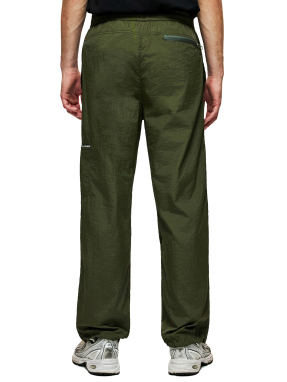 ΑΝΔΡΙΚΟ ΠΑΝΤΕΛΟΝΙ | Χακί XL