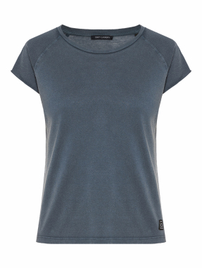 ΓΥΝΑΙΚΕΙΟ T-SHIRT | Γκρι S