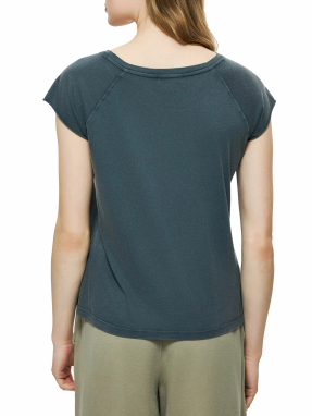 ΓΥΝΑΙΚΕΙΟ T-SHIRT | Γκρι S