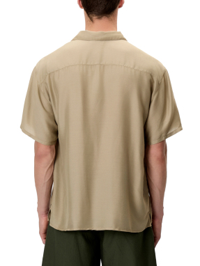 ΑΝΔΡΙΚΟ ΠΟΥΚΑΜΙΣΟ | Μπεζ M