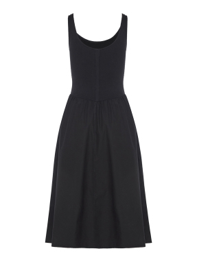 ΜΙΝΤΙ ΦΟΡΕΜΑ | Μαύρο XS