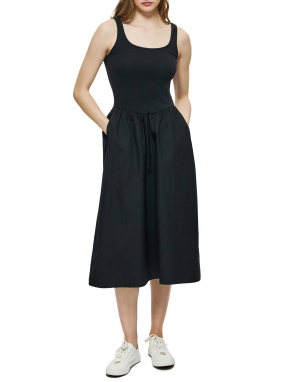 ΜΙΝΤΙ ΦΟΡΕΜΑ | Μαύρο XS