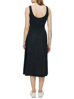 ΜΙΝΤΙ ΦΟΡΕΜΑ | Μαύρο XS