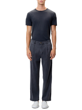 ΑΝΔΡΙΚΟ ΠΑΝΤΕΛΟΝΙ | Μπλε Σκούρο S