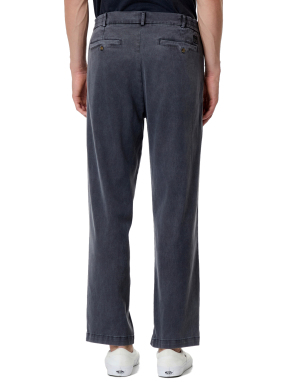 ΑΝΔΡΙΚΟ ΠΑΝΤΕΛΟΝΙ | Μπλε Σκούρο M