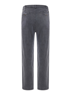 ΑΝΔΡΙΚΟ ΠΑΝΤΕΛΟΝΙ | Μπλε Σκούρο M