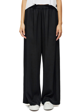 ΓΥΝΑΙΚΕΙΟ ΠΑΝΤΕΛΟΝΙ | Μαύρο XS