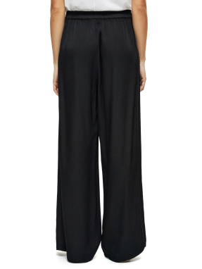 ΓΥΝΑΙΚΕΙΟ ΠΑΝΤΕΛΟΝΙ | Μαύρο XS