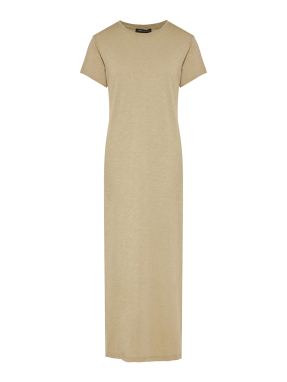 ΜΑΞΙ ΦΟΡΕΜΑ | Μπεζ XS