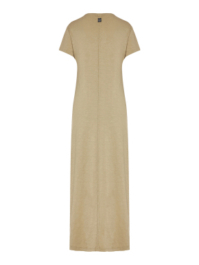 ΜΑΞΙ ΦΟΡΕΜΑ | Μπεζ S