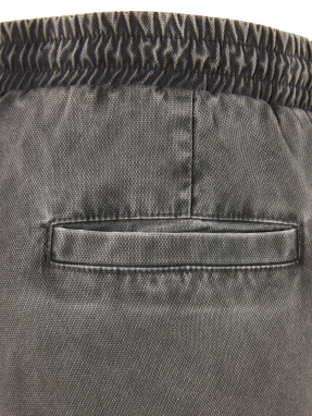 ΑΝΔΡΙΚΟ ΠΑΝΤΕΛΟΝΙ | Γκρι Σκούρο XL