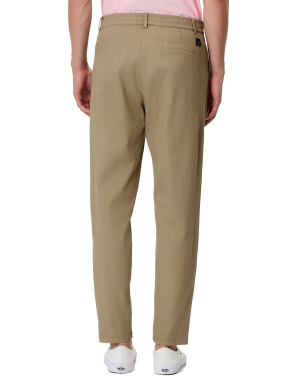 ΑΝΔΡΙΚΟ ΠΑΝΤΕΛΟΝΙ | Μπεζ S