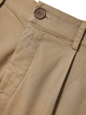 ΑΝΔΡΙΚΟ ΠΑΝΤΕΛΟΝΙ | Μπεζ S