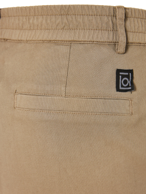 ΑΝΔΡΙΚΟ ΠΑΝΤΕΛΟΝΙ | Μπεζ S