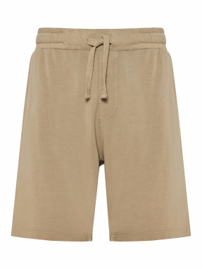 ΑΝΔΡΙΚΗ ΒΕΡΜΟΥΔΑ | Μπεζ S