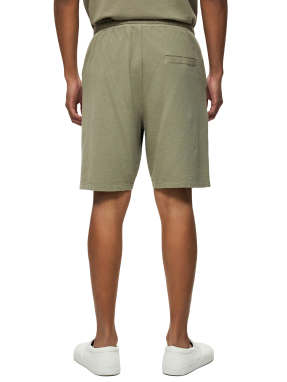 ΑΝΔΡΙΚΗ ΒΕΡΜΟΥΔΑ | Μπεζ M