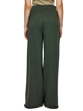 ΓΥΝΑΙΚΕΙΟ ΠΑΝΤΕΛΟΝΙ ΦΟΡΜΑΣ | Χακί L