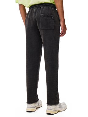 ΑΝΔΡΙΚΗ ΦΟΡΜΑ | Γκρι Σκούρο XL