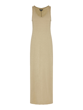 ΜΑΞΙ ΦΟΡΕΜΑ | Μπεζ L