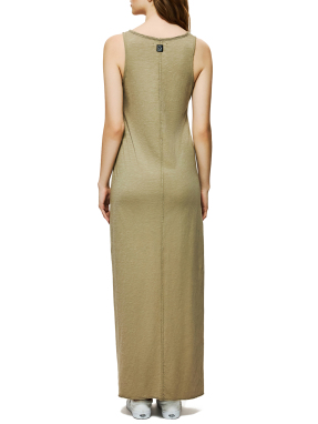 ΜΑΞΙ ΦΟΡΕΜΑ | Μπεζ L