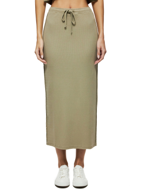 ΜΑΞΙ ΦΟΥΣΤΑ | Μπεζ S