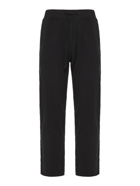 ΑΝΔΡΙΚΟ ΠΑΝΤΕΛΟΝΙ ΦΟΡΜΑΣ | Μαύρο XL