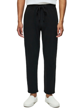 ΑΝΔΡΙΚΟ ΠΑΝΤΕΛΟΝΙ ΦΟΡΜΑΣ | Μαύρο XL