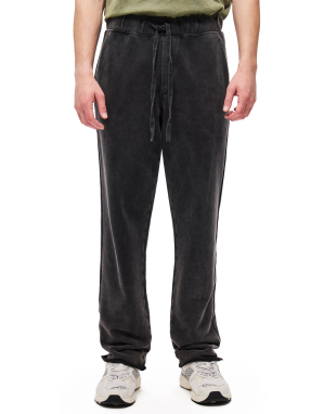 ΑΝΔΡΙΚΗ ΦΟΡΜΑ | Γκρι Σκούρο XXL