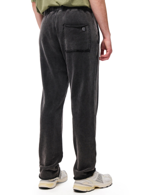 ΑΝΔΡΙΚΗ ΦΟΡΜΑ | Γκρι Σκούρο XL