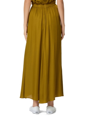 ΜΑΞΙ ΦΟΥΣΤΑ | Λαδί L