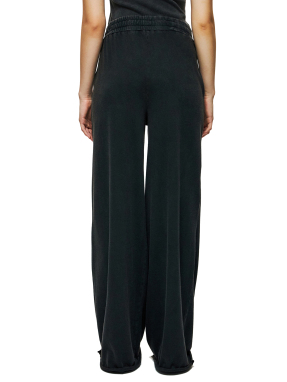 ΓΥΝΑΙΚΕΙΟ ΠΑΝΤΕΛΟΝΙ ΦΟΡΜΑΣ | Γκρι Σκούρο M