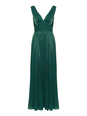 ΜΑΞΙ ΦΟΡΕΜΑ | Πράσινο FR 38