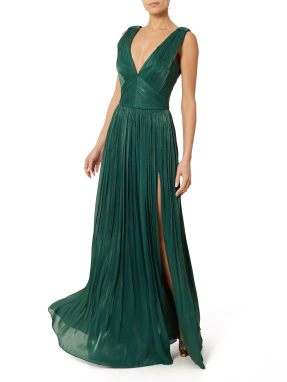 ΜΑΞΙ ΦΟΡΕΜΑ | Πράσινο FR 38