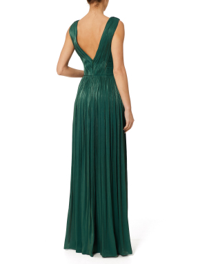 ΜΑΞΙ ΦΟΡΕΜΑ | Πράσινο FR 38