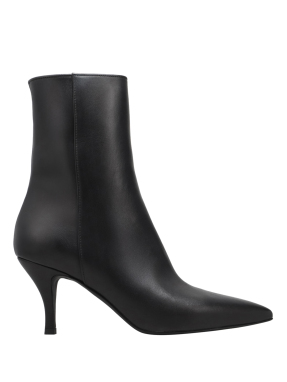 ΓΥΝΑΙΚΕΙΑ ΜΠΟΤΑΚΙΑ | Μαύρο 36