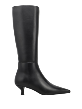 ΓΥΝΑΙΚΕΙΕΣ ΜΠΟΤΕΣ | Μαύρο 38