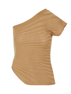 ΓΥΝΑΙΚΕΙΟ ΤΟΠ | Χρυσό M
