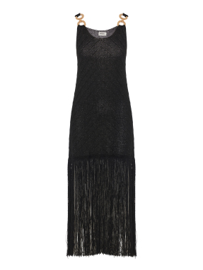 ΜΙΝΤΙ ΦΟΡΕΜΑ | Μαύρο S