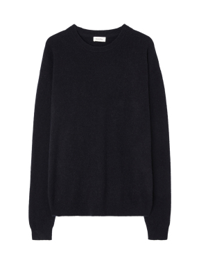 ΑΝΔΡΙΚΟ ΠΟΥΛΟΒΕΡ RAXOW | Μαύρο XL