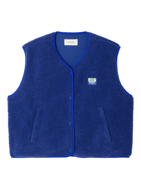 ΓΥΝΑΙΚΕΙΟ ΓΙΛΕΚΟ | Μπλε M/L