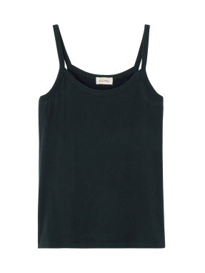 ΓΥΝΑΙΚΙΟ ΤΟΠ GAMIPY | Μαύρο S