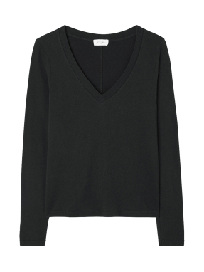 ΓΥΝΑΙΚΕΙΑ ΜΠΛΟΥΖΑ GAMIPY | Μαύρο S