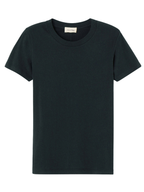 ΓΥΝΑΙΚΕΙΟ T-SHIRT GAMIPY | Μαύρο L