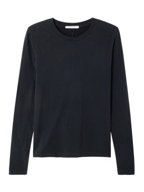 ΓΥΝΑΙΚΕΙΑ ΜΠΛΟΥΖΑ GAMIPY | Μαύρο L