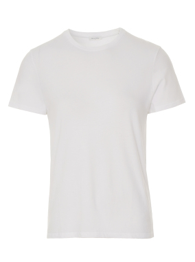 ΑΝΔΡΙΚΟ T-SHIRT | Λευκό XXL